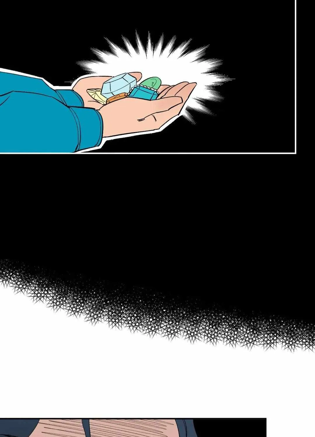 Read Wind Beneath My Wings chapter 4 image 39 on Lezhin