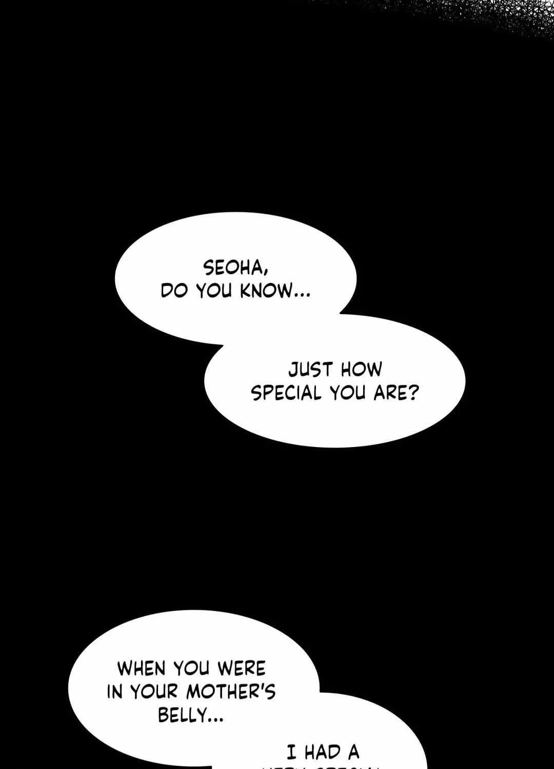 Read Wind Beneath My Wings chapter 4 image 4 on Lezhin