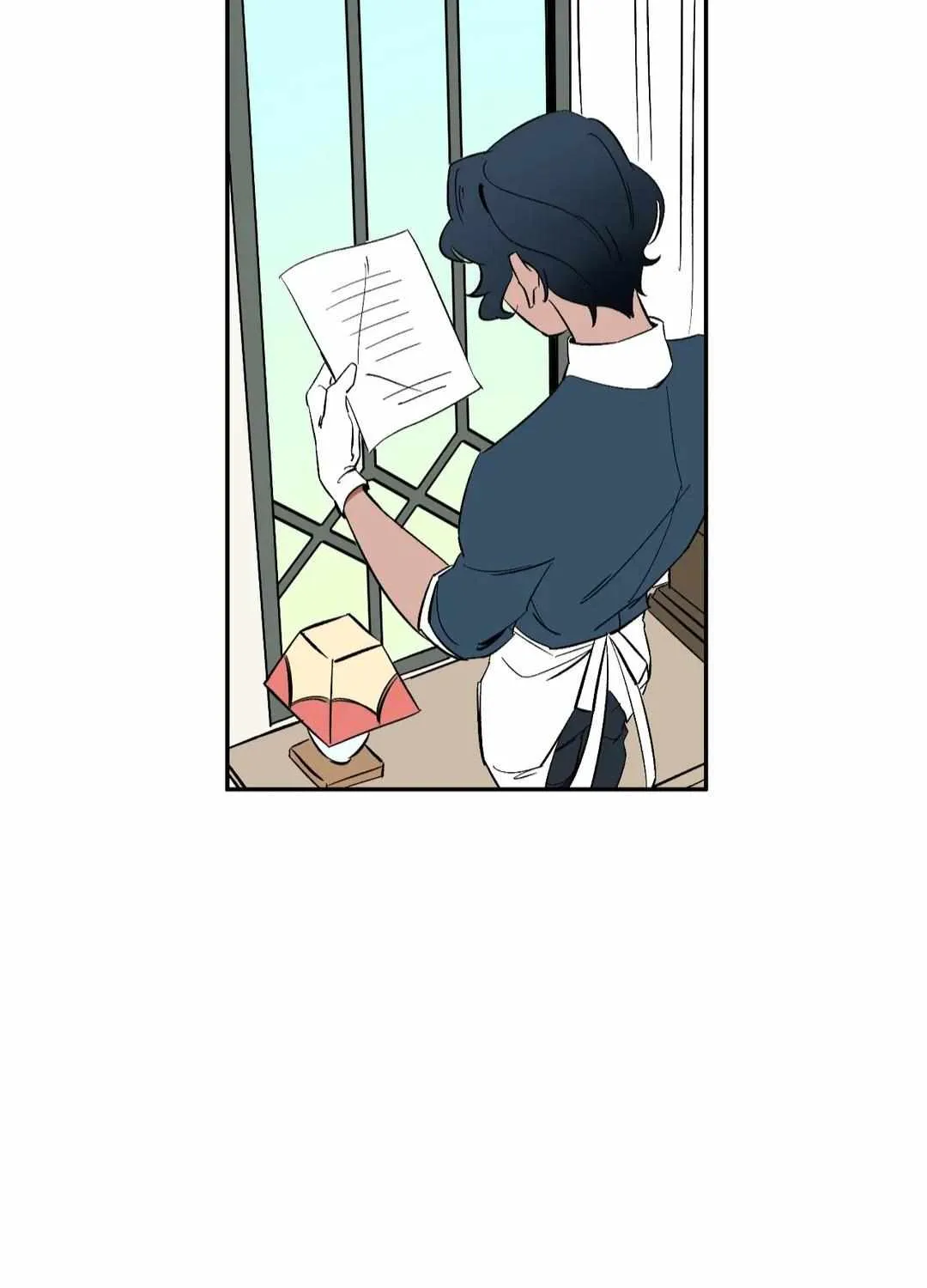 Read Wind Beneath My Wings chapter 4 image 45 on Lezhin