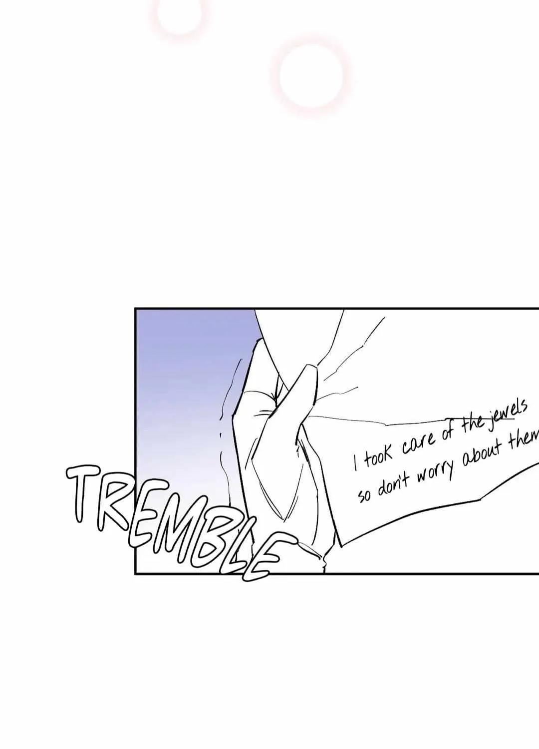 Read Wind Beneath My Wings chapter 4 image 47 on Lezhin