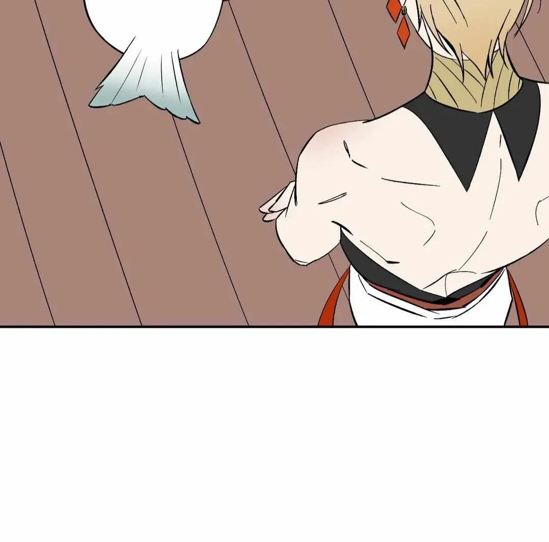 Read Wind Beneath My Wings chapter 4 image 51 on Lezhin