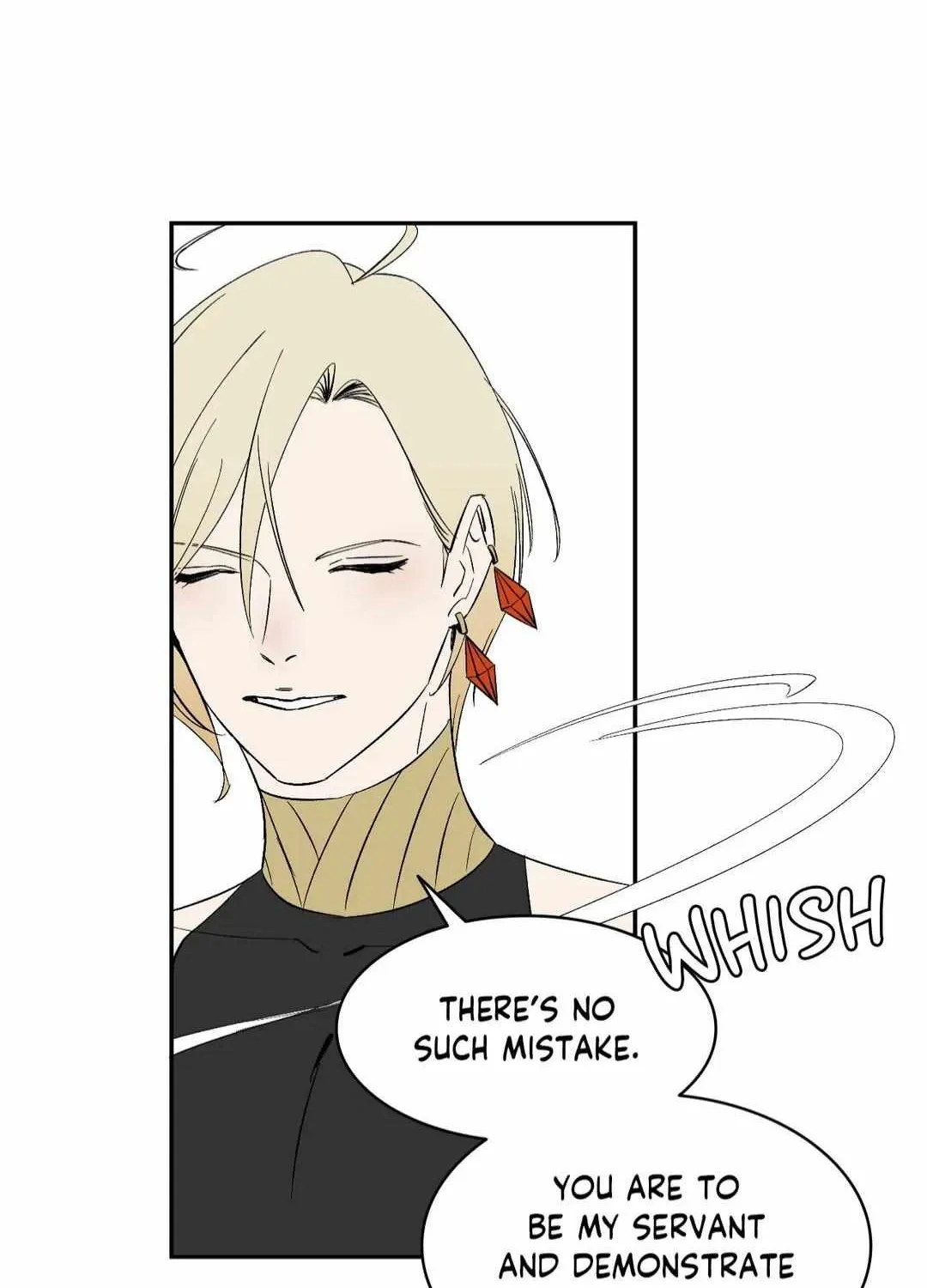 Read Wind Beneath My Wings chapter 4 image 53 on Lezhin