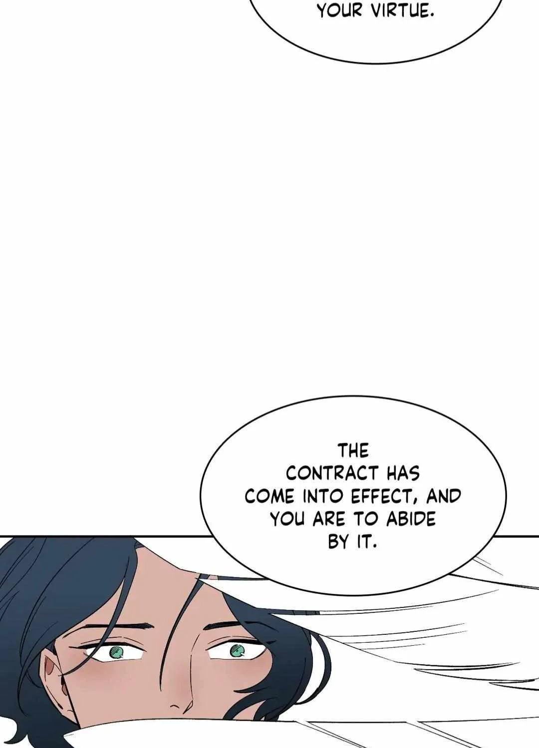Read Wind Beneath My Wings chapter 4 image 54 on Lezhin