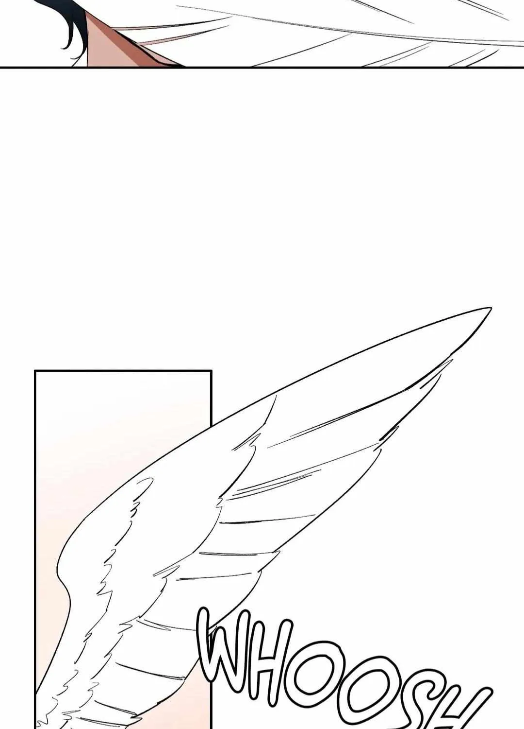 Read Wind Beneath My Wings chapter 4 image 55 on Lezhin