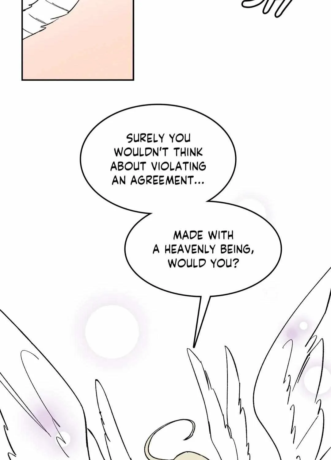 Read Wind Beneath My Wings chapter 4 image 56 on Lezhin