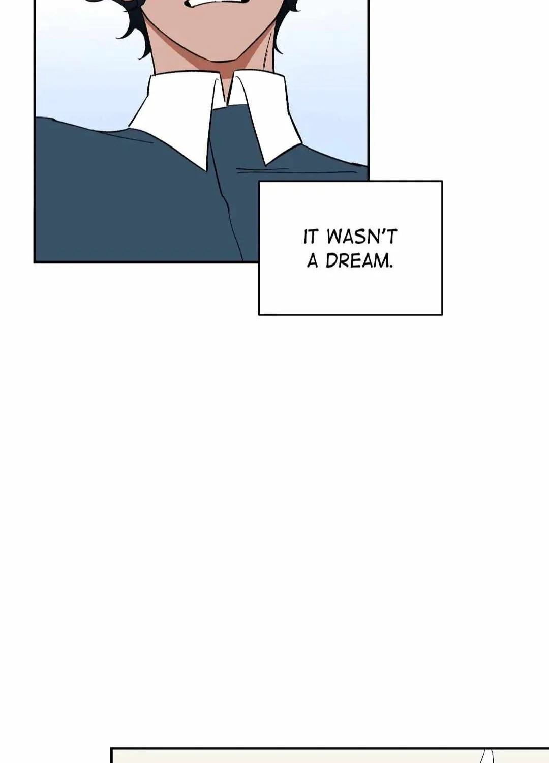 Read Wind Beneath My Wings chapter 4 image 59 on Lezhin