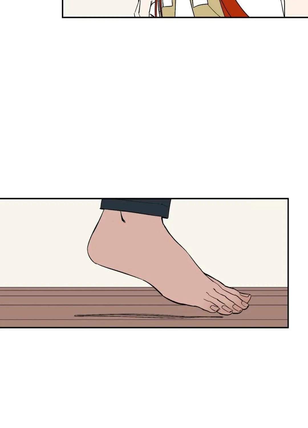 Read Wind Beneath My Wings chapter 4 image 61 on Lezhin