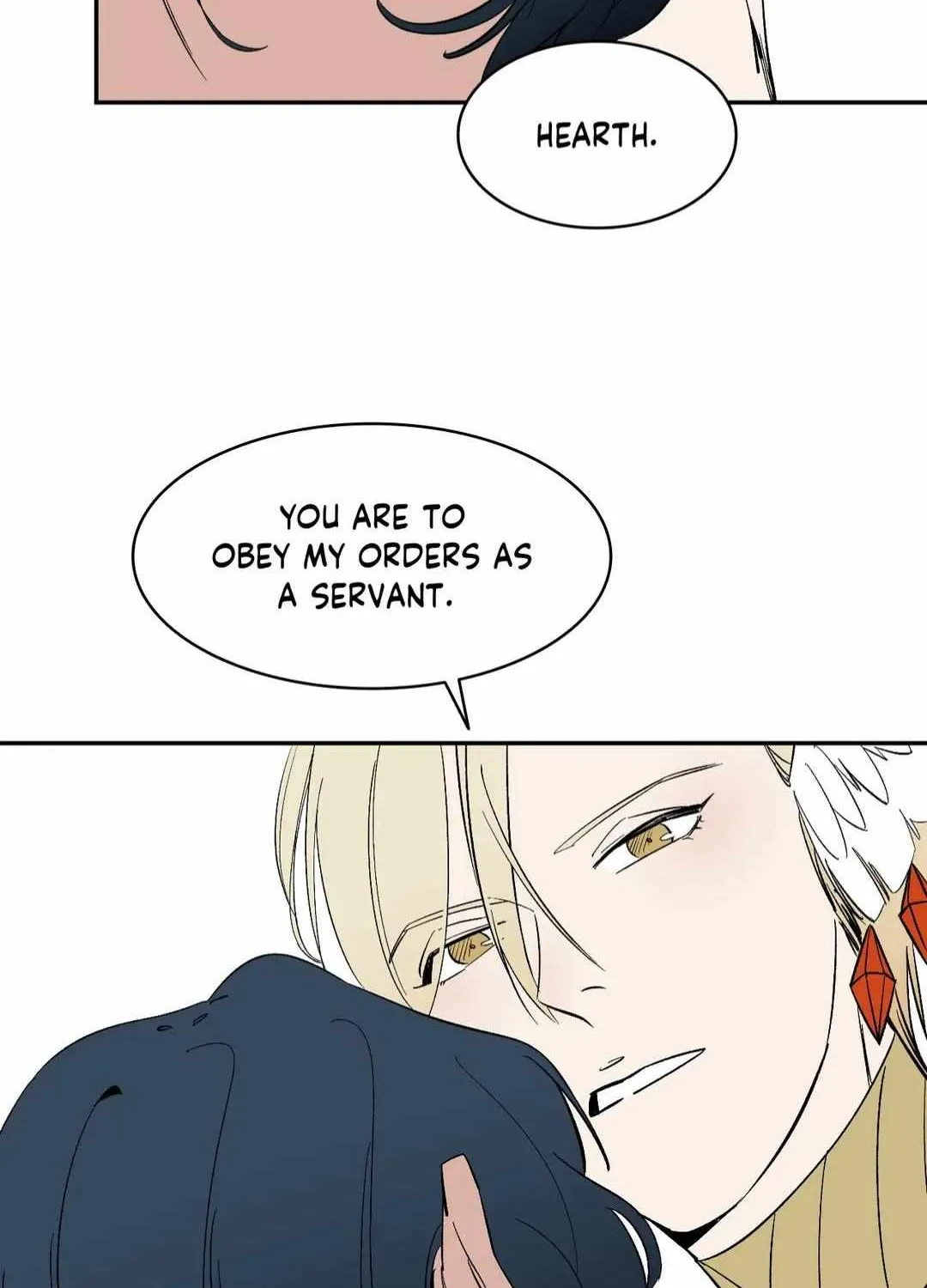 Read Wind Beneath My Wings chapter 4 image 65 on Lezhin