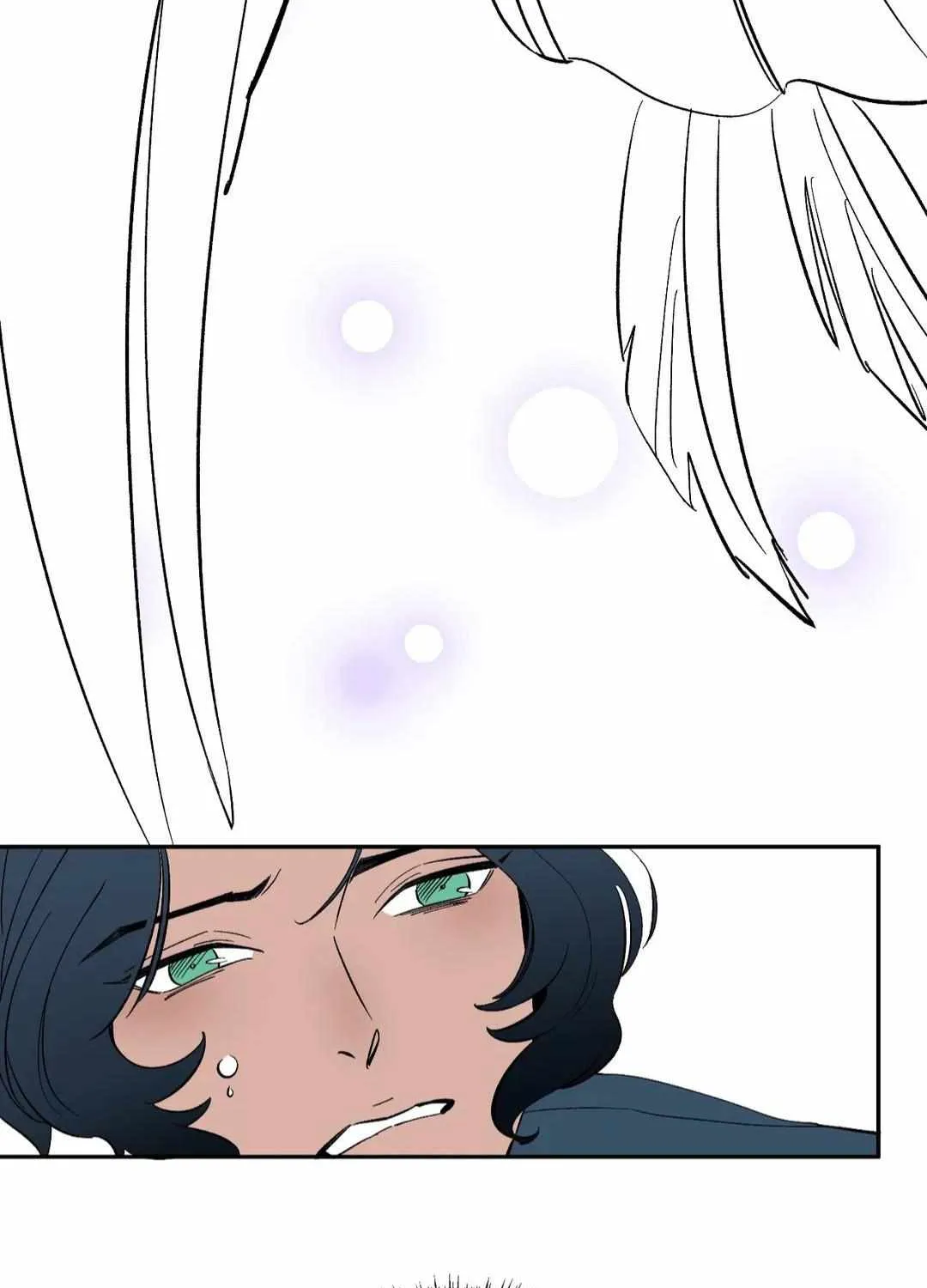Read Wind Beneath My Wings chapter 4 image 70 on Lezhin