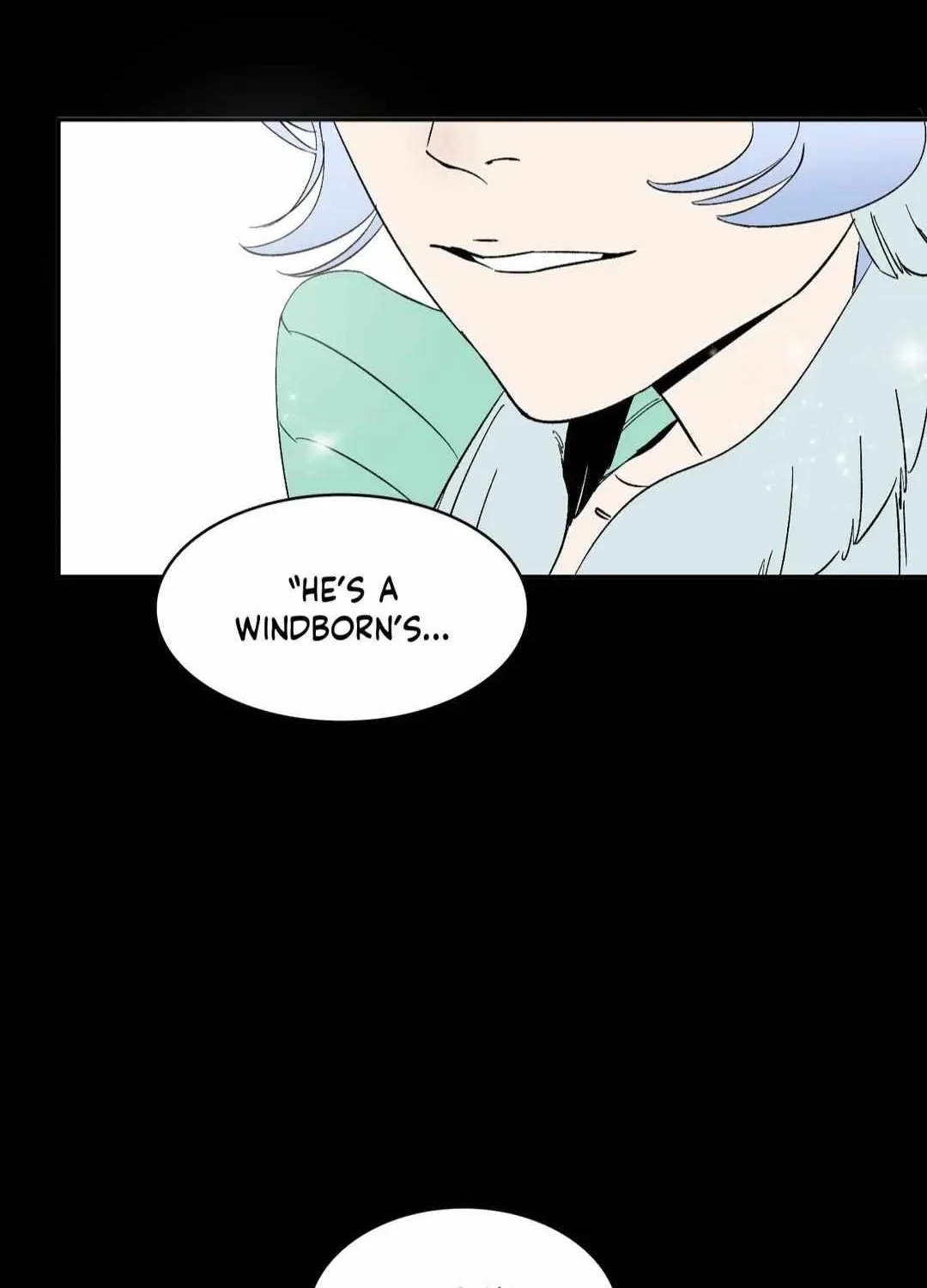 Read Wind Beneath My Wings chapter 4 image 9 on Lezhin