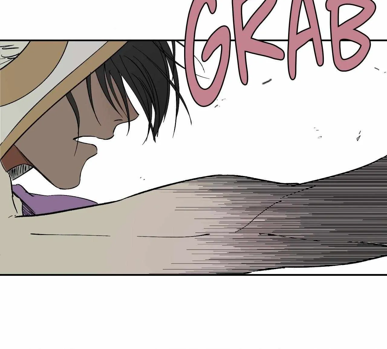 Read Wind Beneath My Wings chapter 40 image 10 on Lezhin