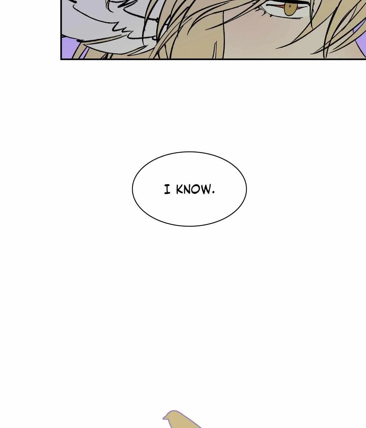 Read Wind Beneath My Wings chapter 40 image 18 on Lezhin