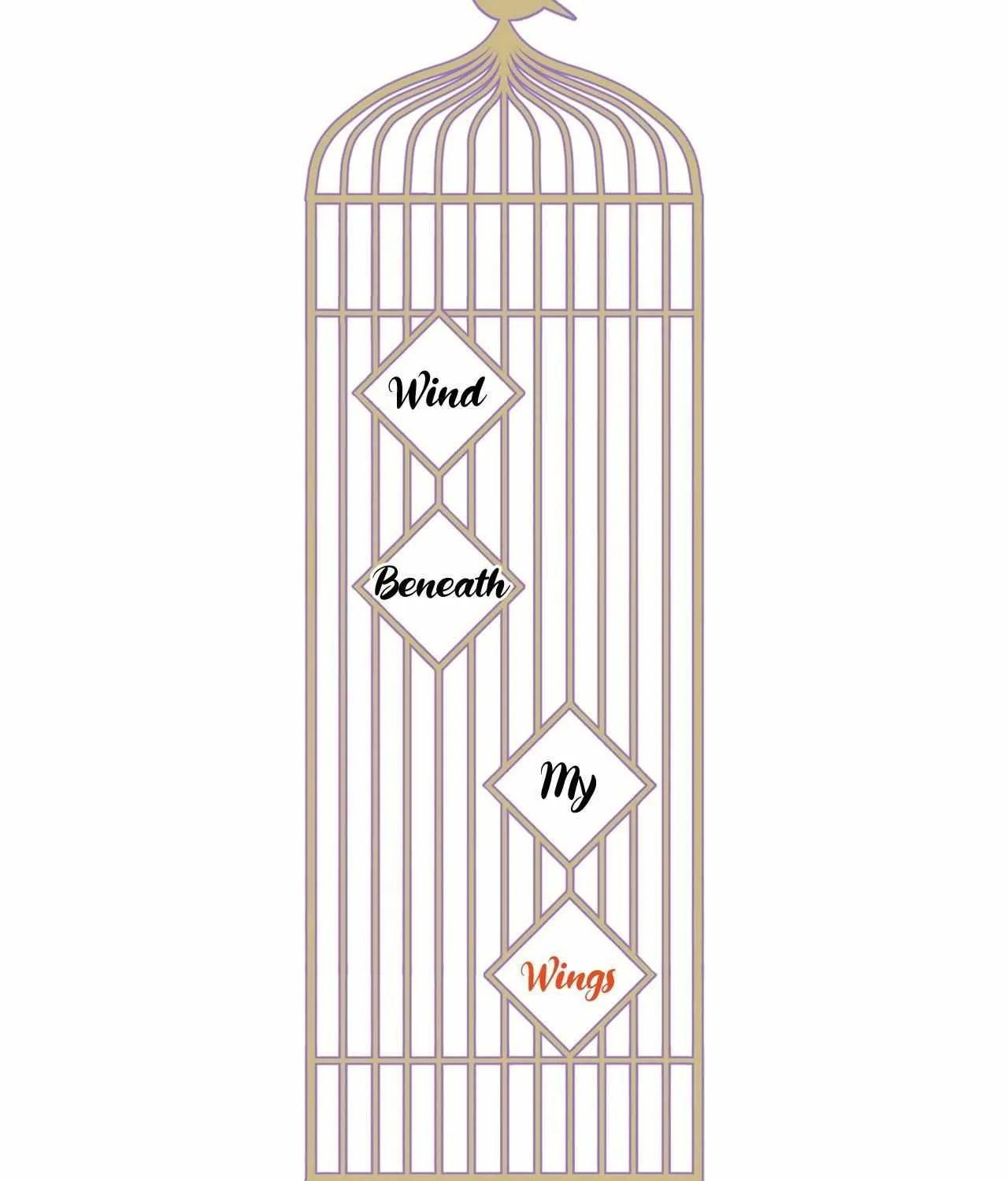 Read Wind Beneath My Wings chapter 40 image 19 on Lezhin