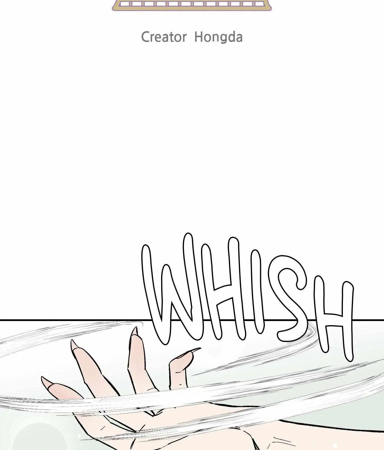 Read Wind Beneath My Wings chapter 40 image 20 on Lezhin