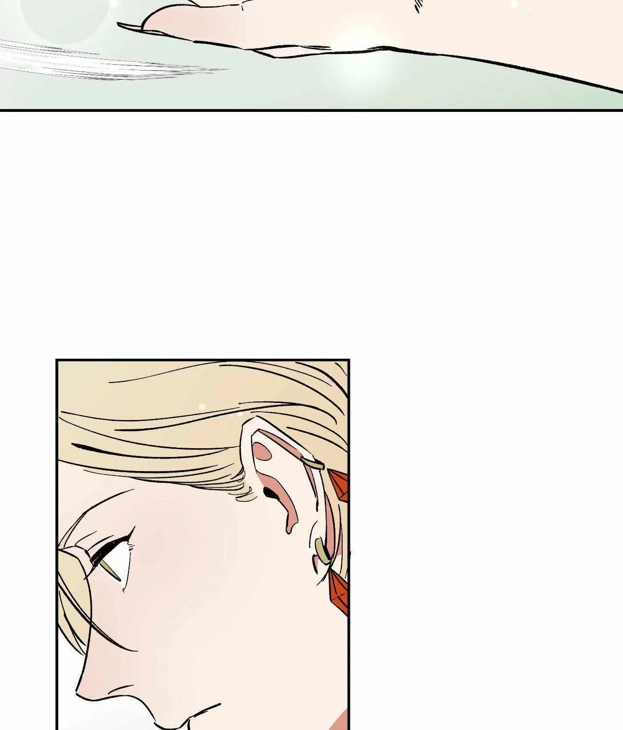 Read Wind Beneath My Wings chapter 40 image 21 on Lezhin