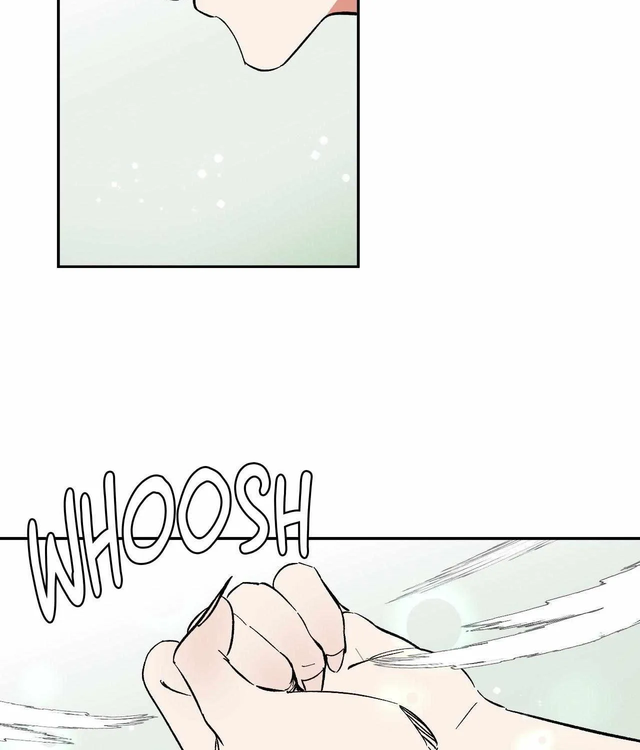 Read Wind Beneath My Wings chapter 40 image 22 on Lezhin
