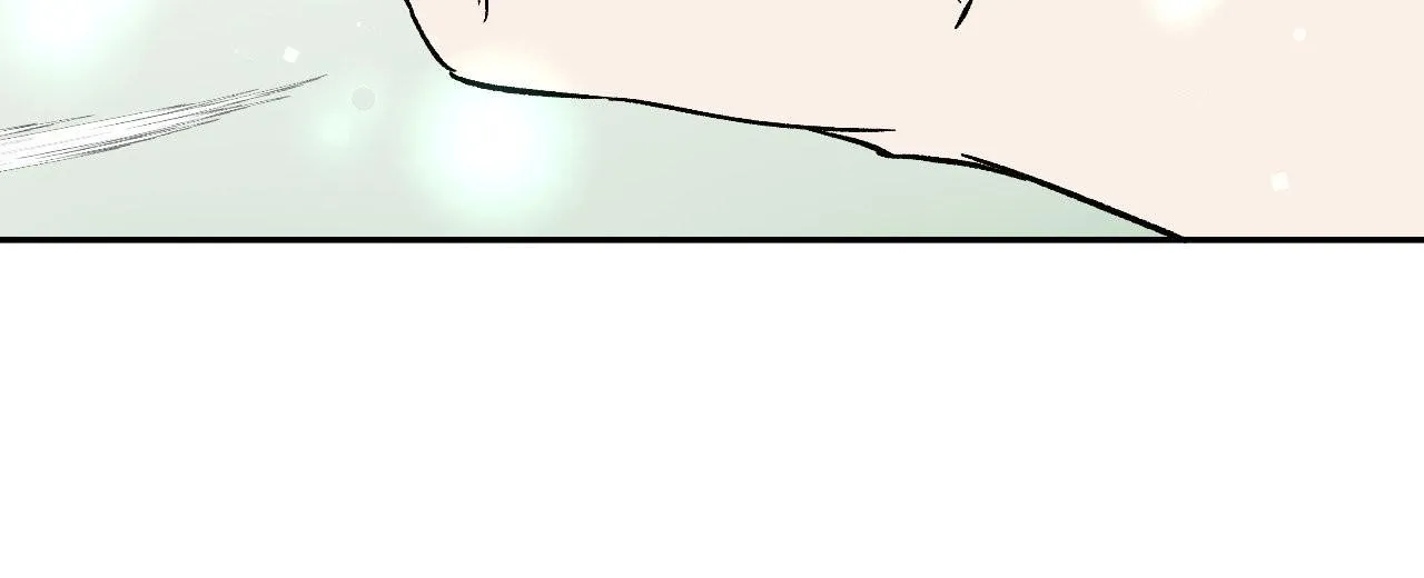 Read Wind Beneath My Wings chapter 40 image 23 on Lezhin