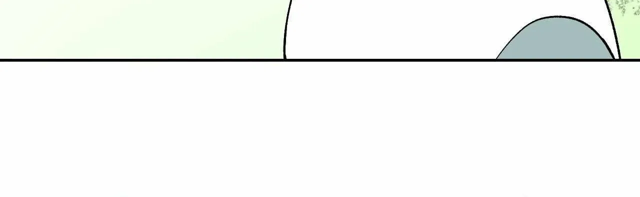 Read Wind Beneath My Wings chapter 40 image 29 on Lezhin
