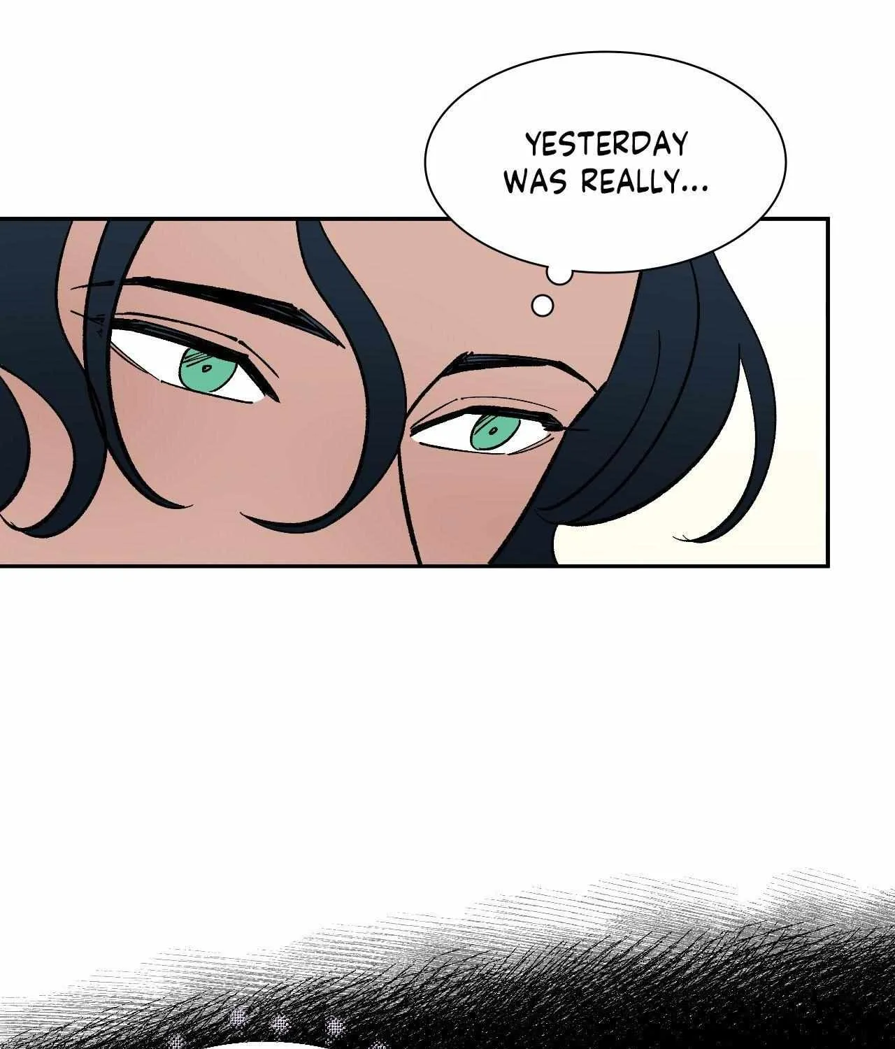 Read Wind Beneath My Wings chapter 40 image 39 on Lezhin