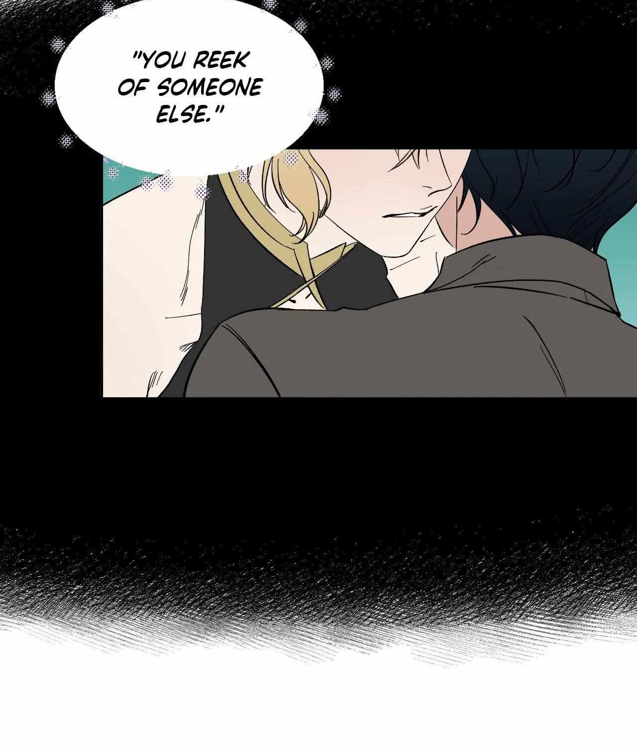 Read Wind Beneath My Wings chapter 40 image 40 on Lezhin