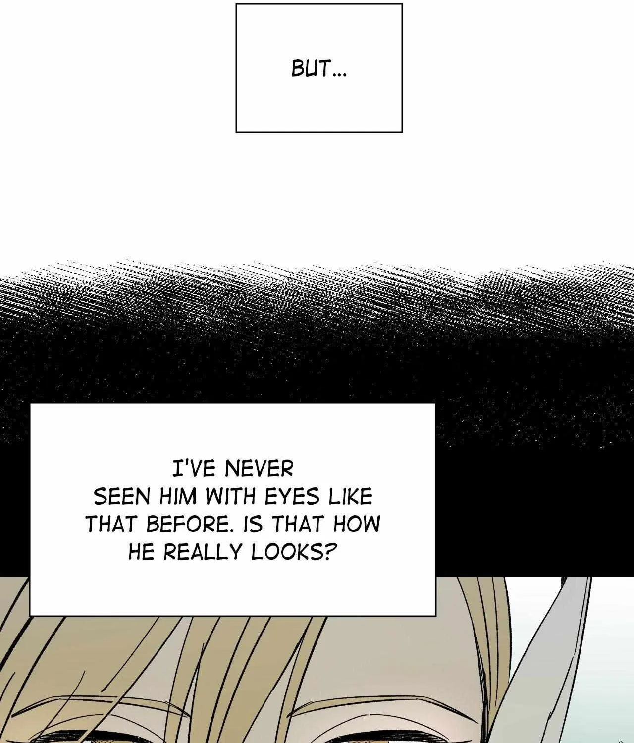 Read Wind Beneath My Wings chapter 40 image 44 on Lezhin
