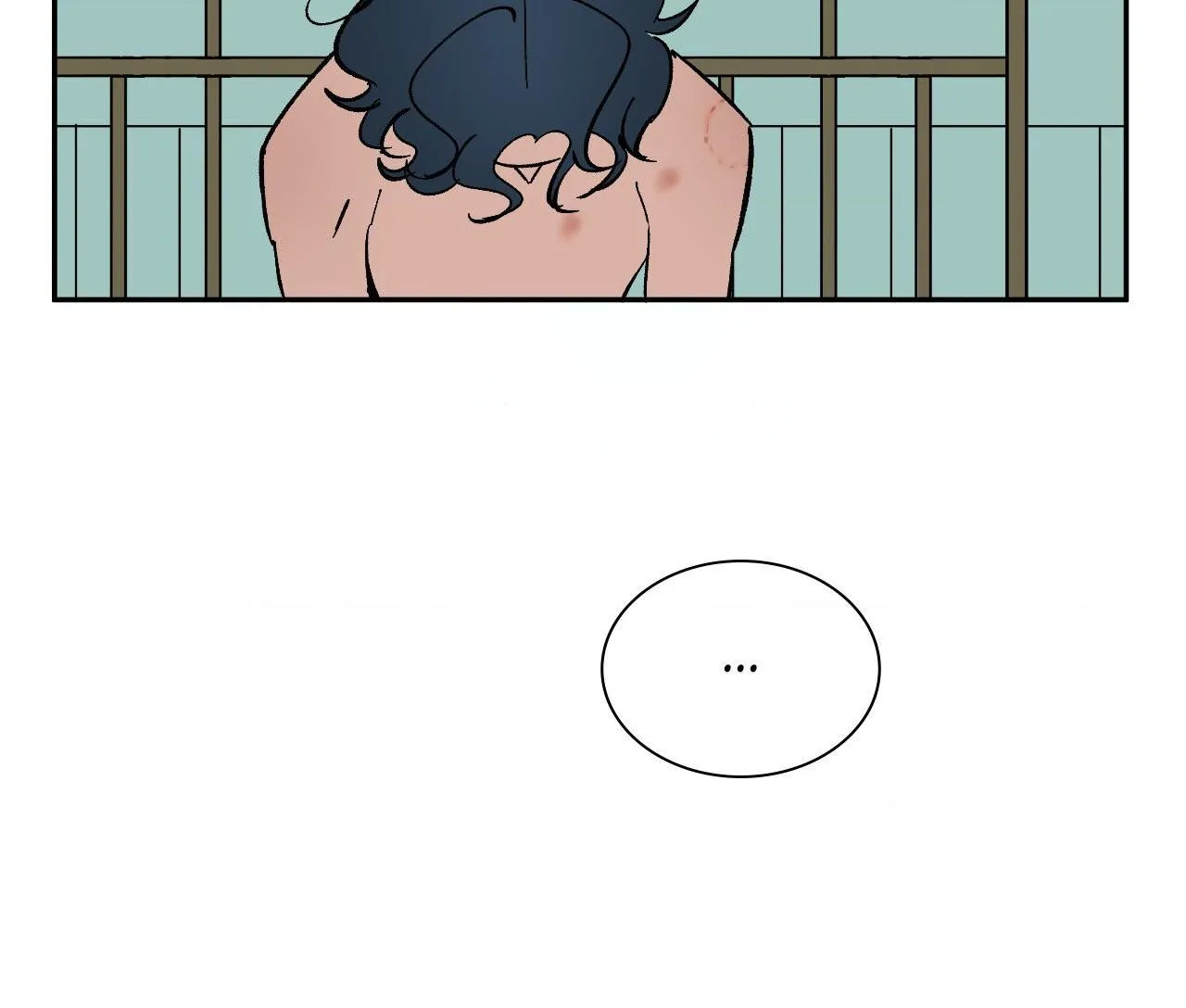 Read Wind Beneath My Wings chapter 40 image 47 on Lezhin