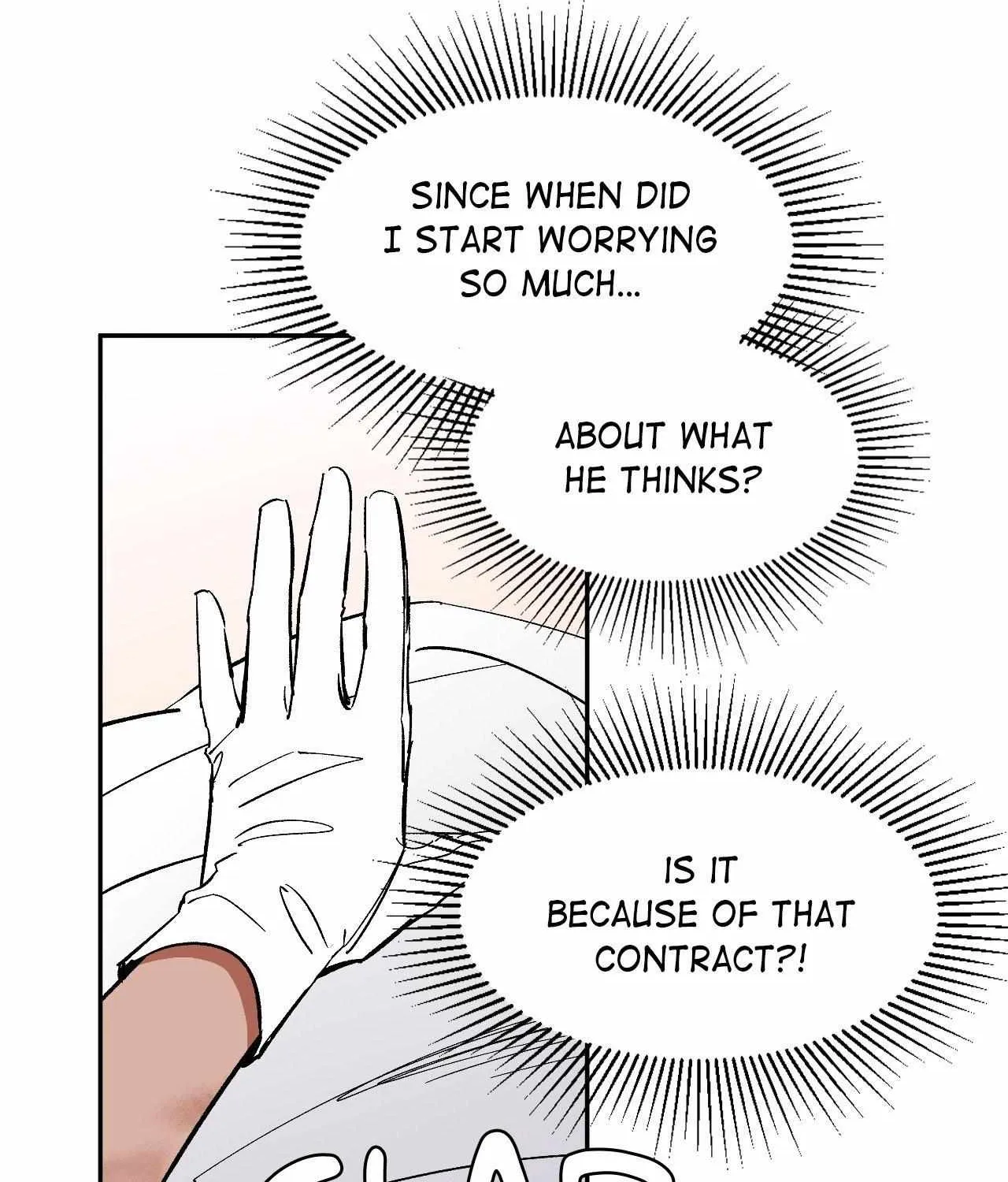 Read Wind Beneath My Wings chapter 40 image 49 on Lezhin