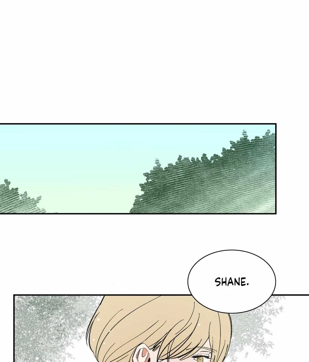 Read Wind Beneath My Wings chapter 40 image 55 on Lezhin