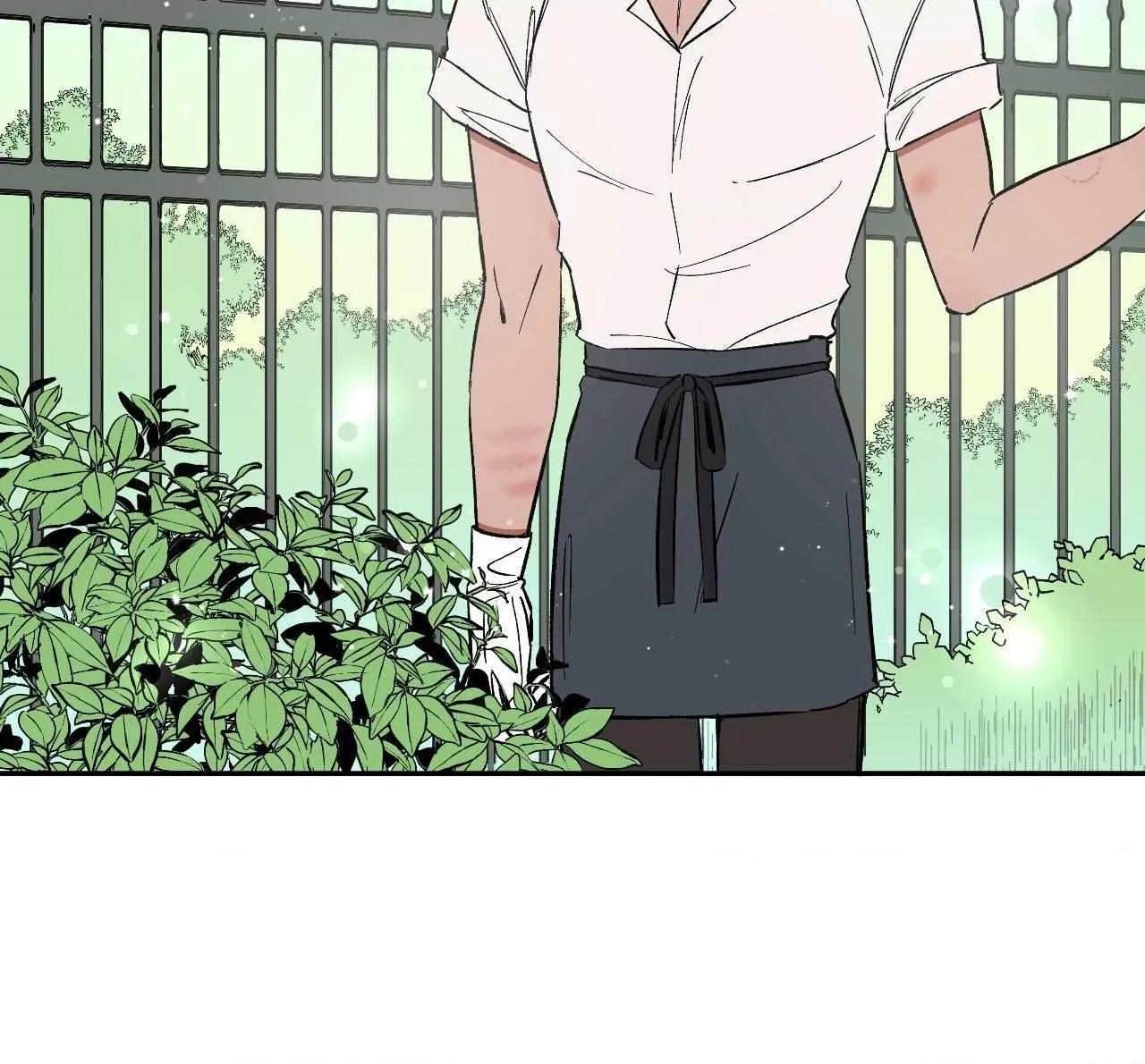 Read Wind Beneath My Wings chapter 40 image 57 on Lezhin