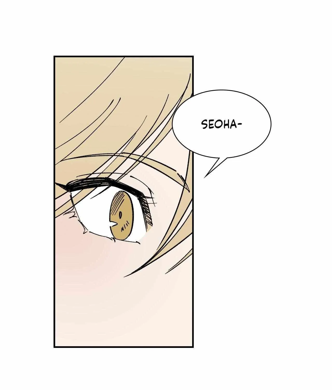 Read Wind Beneath My Wings chapter 40 image 58 on Lezhin