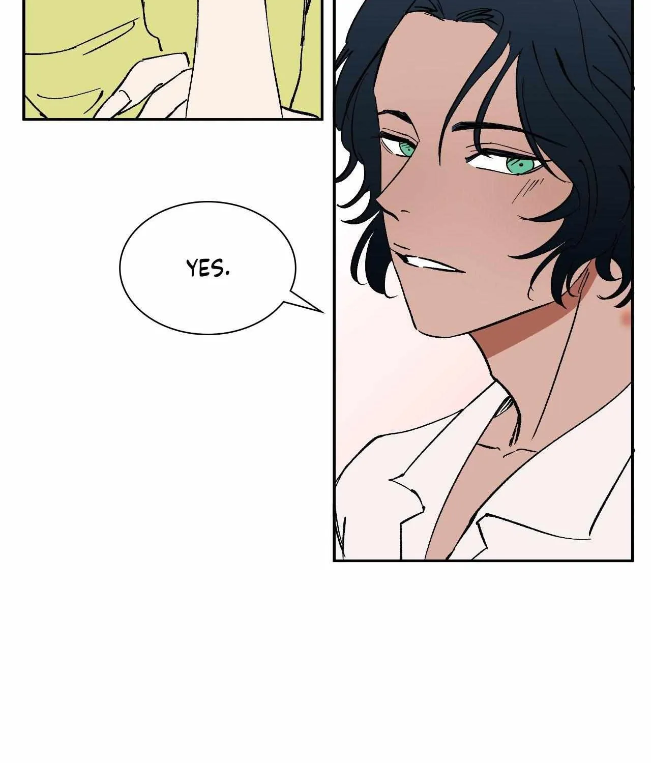 Read Wind Beneath My Wings chapter 40 image 61 on Lezhin