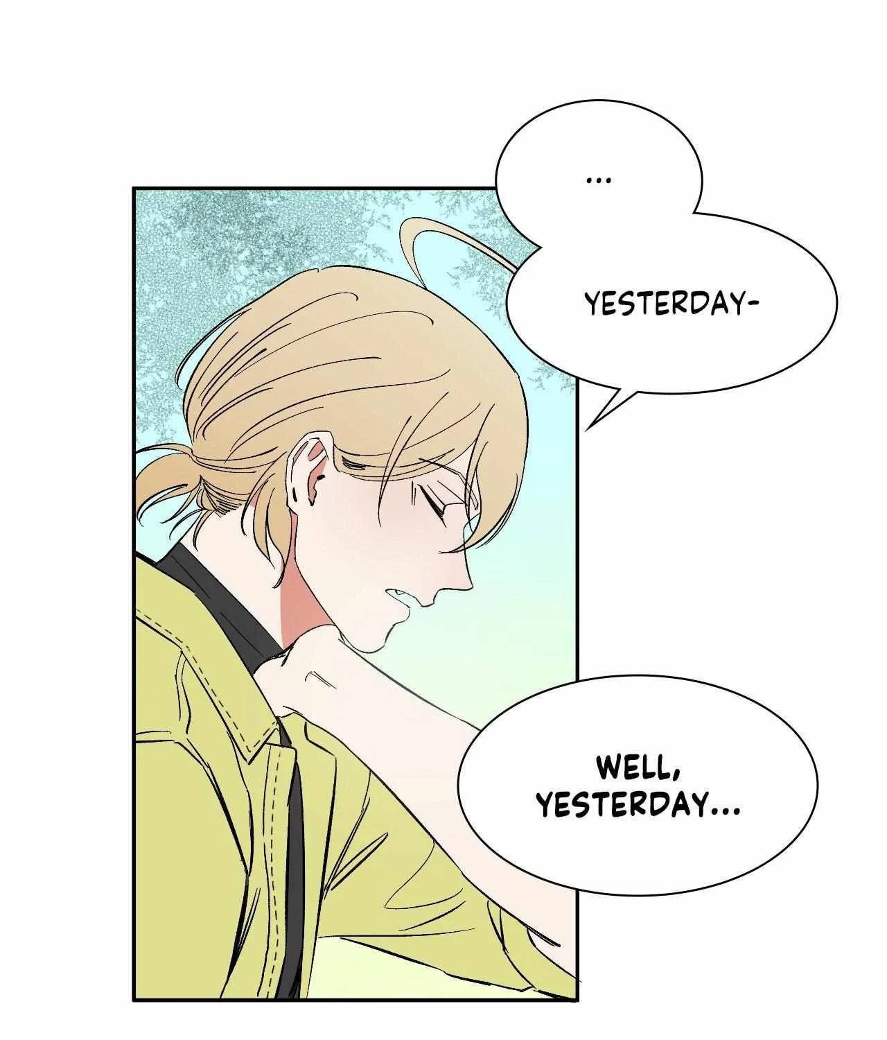 Read Wind Beneath My Wings chapter 40 image 63 on Lezhin
