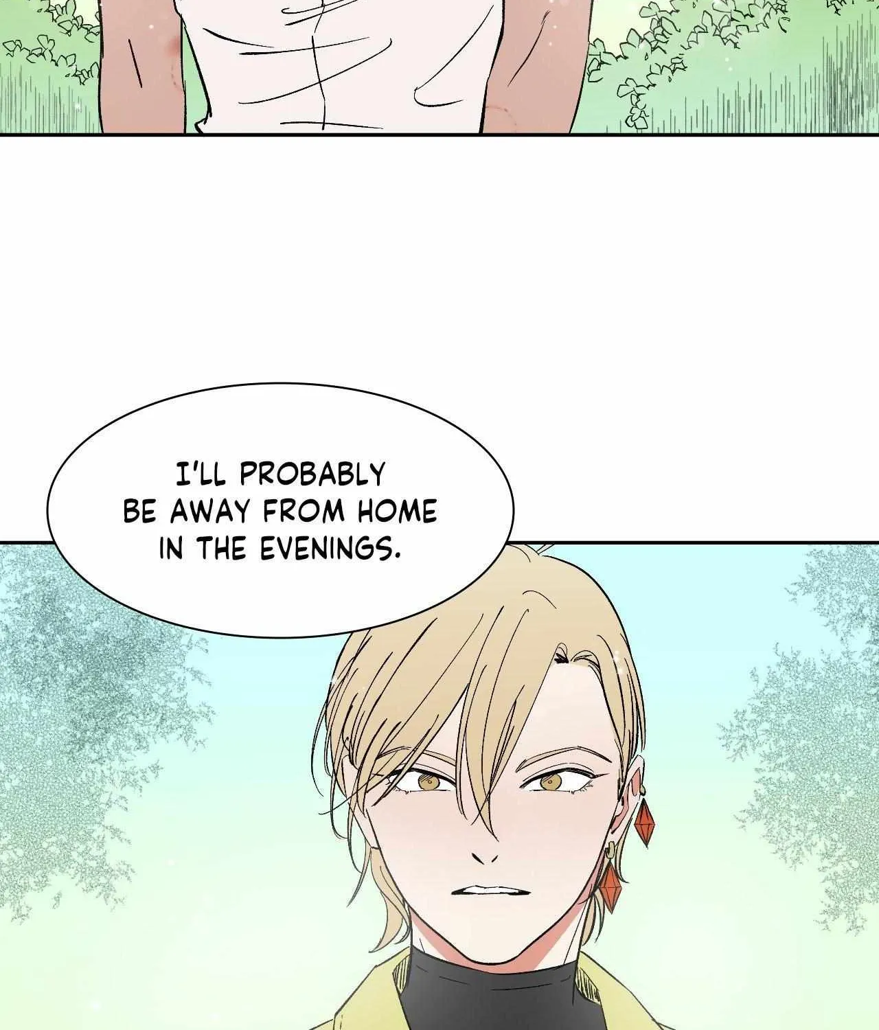 Read Wind Beneath My Wings chapter 40 image 66 on Lezhin