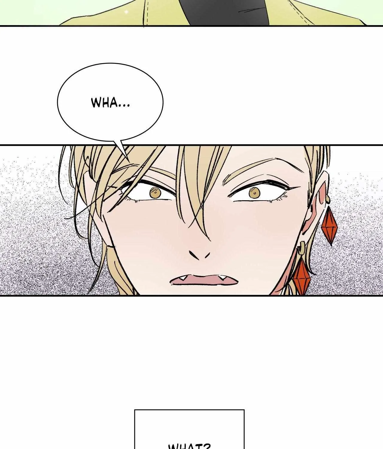 Read Wind Beneath My Wings chapter 40 image 67 on Lezhin