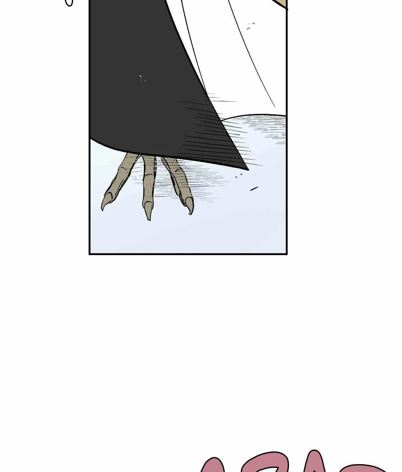 Read Wind Beneath My Wings chapter 40 image 9 on Lezhin