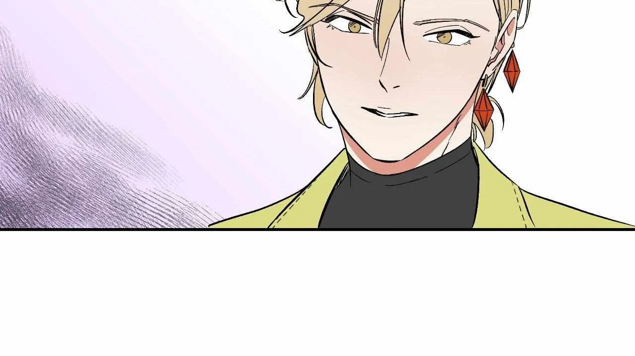 Read Wind Beneath My Wings chapter 41 image 12 on Lezhin