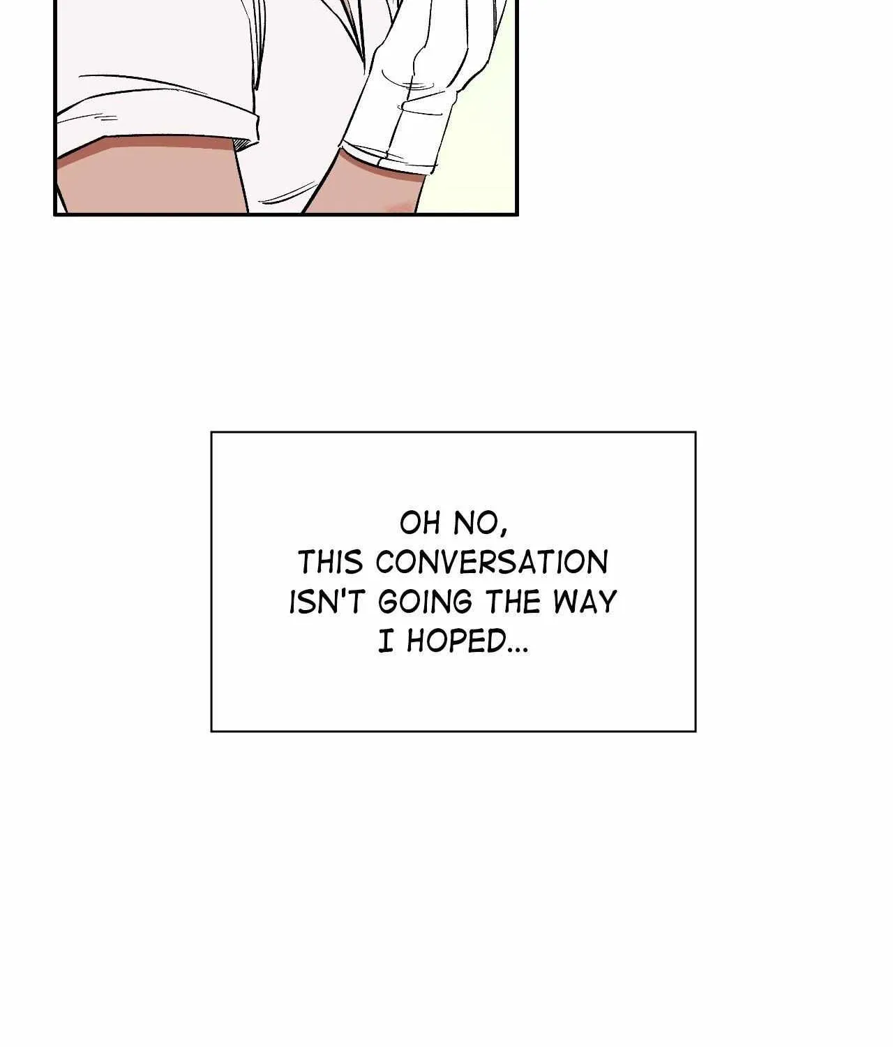 Read Wind Beneath My Wings chapter 41 image 14 on Lezhin