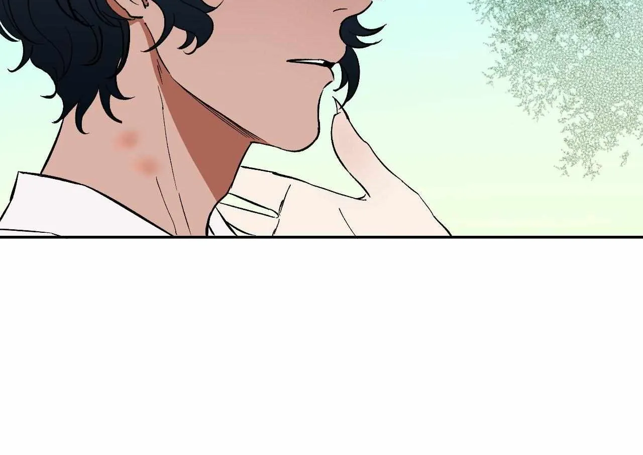 Read Wind Beneath My Wings chapter 41 image 18 on Lezhin