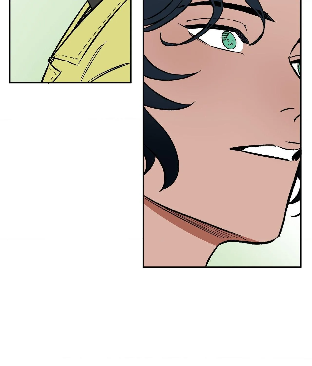 Read Wind Beneath My Wings chapter 41 image 23 on Lezhin