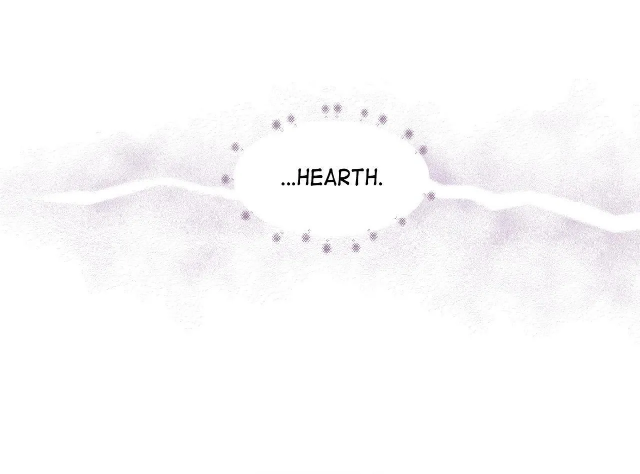 Read Wind Beneath My Wings chapter 41 image 24 on Lezhin