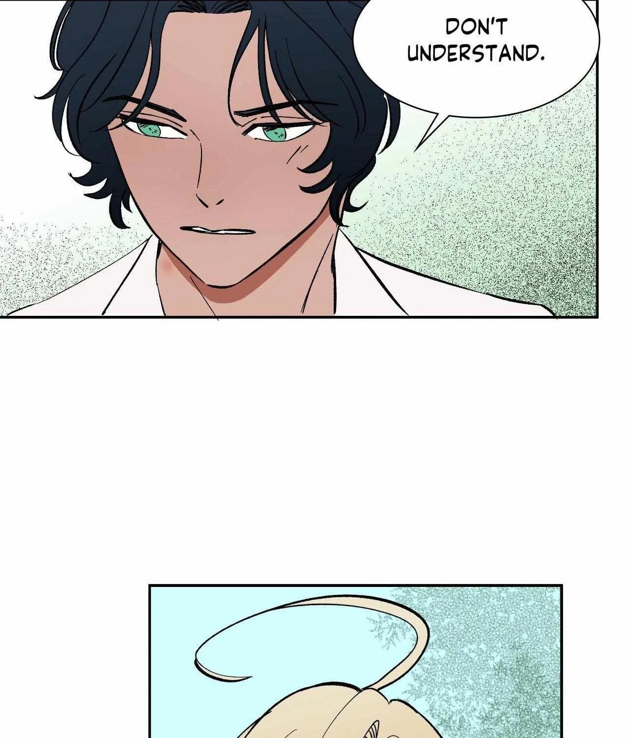 Read Wind Beneath My Wings chapter 41 image 26 on Lezhin