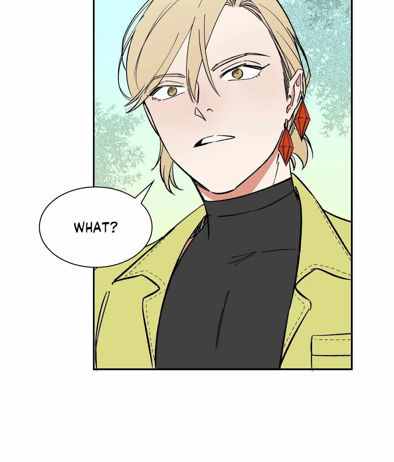 Read Wind Beneath My Wings chapter 41 image 27 on Lezhin