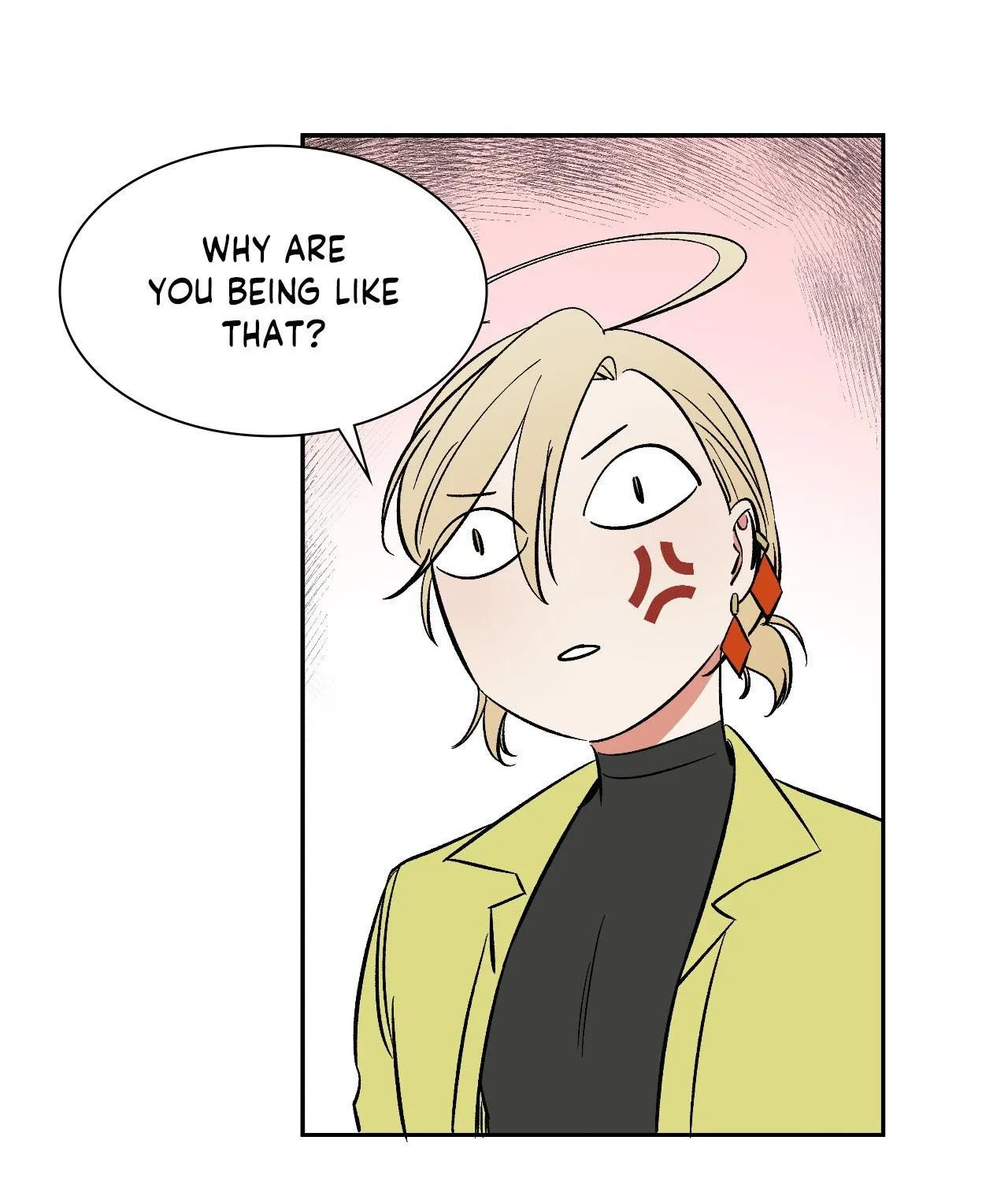 Read Wind Beneath My Wings chapter 41 image 29 on Lezhin