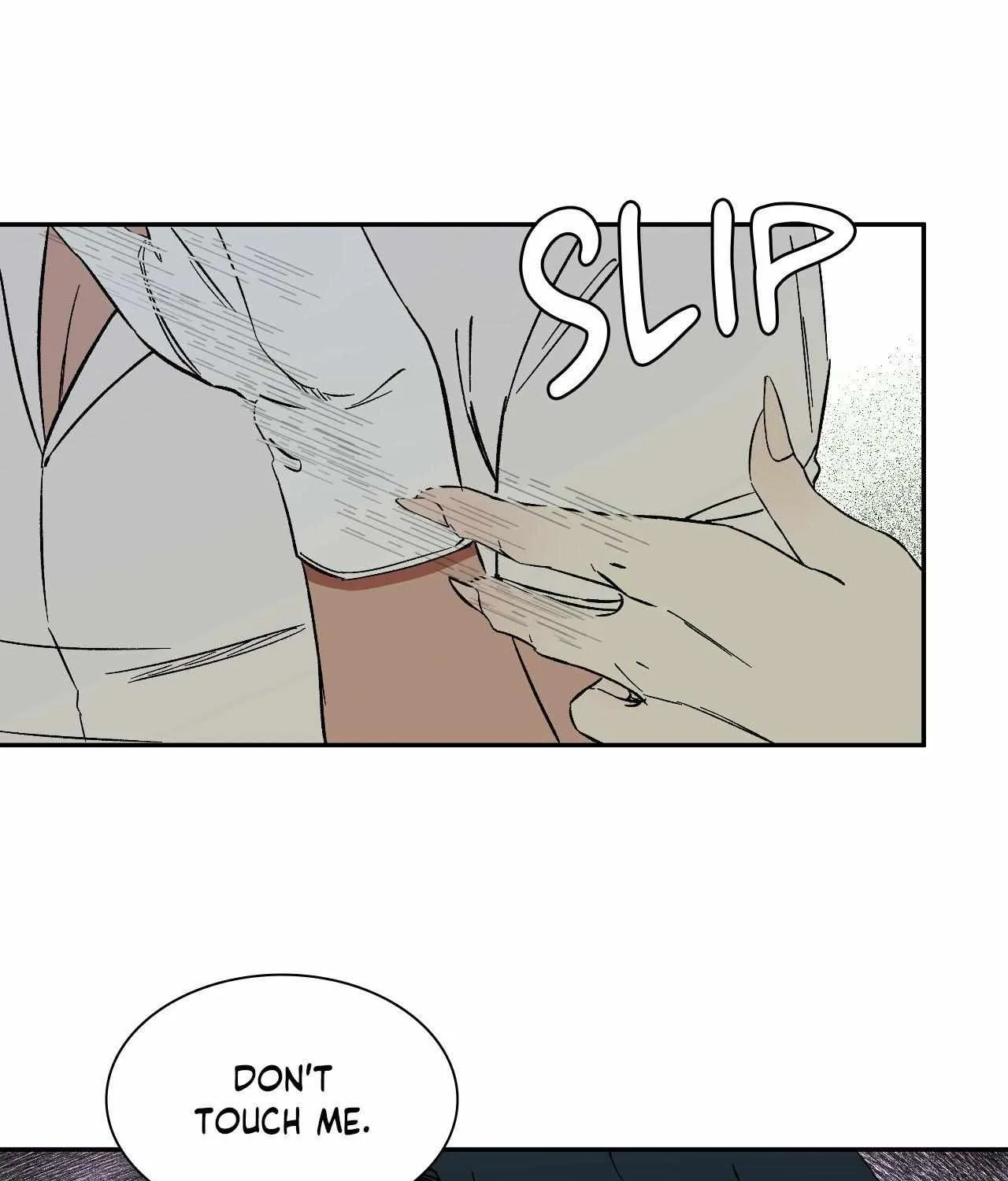 Read Wind Beneath My Wings chapter 41 image 33 on Lezhin
