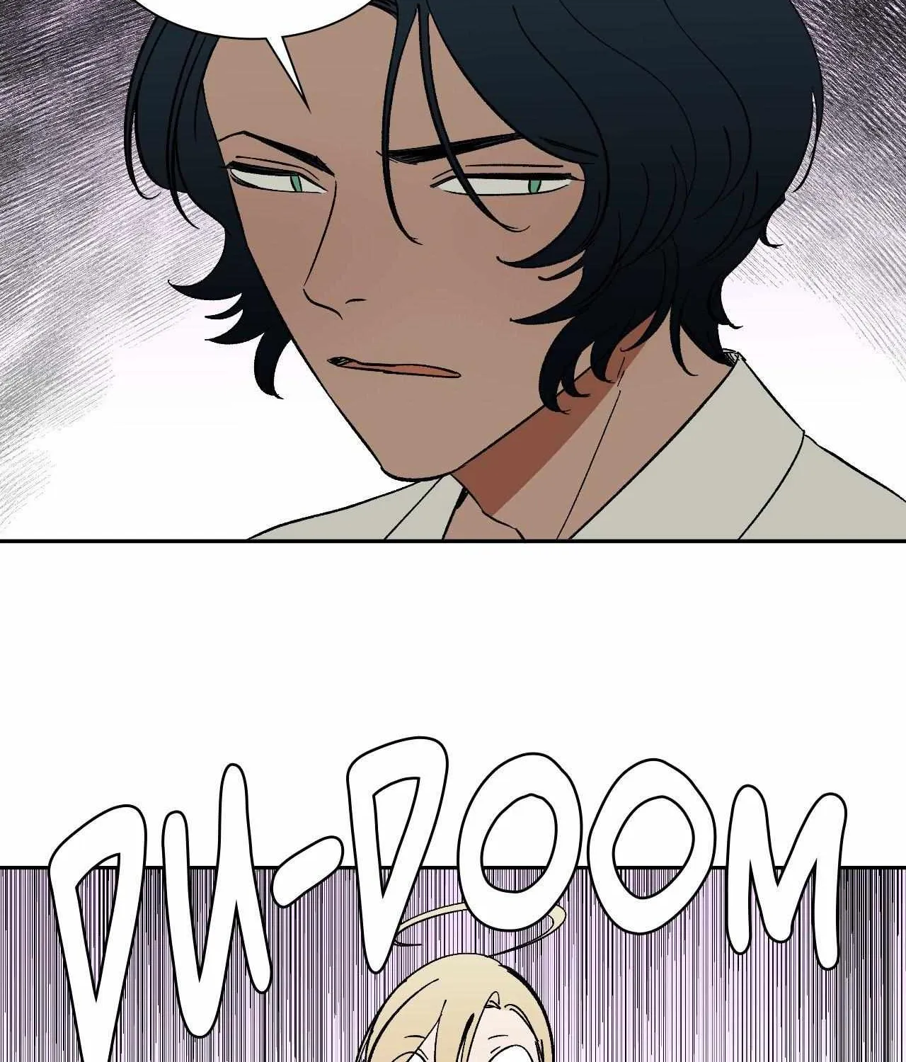 Read Wind Beneath My Wings chapter 41 image 34 on Lezhin