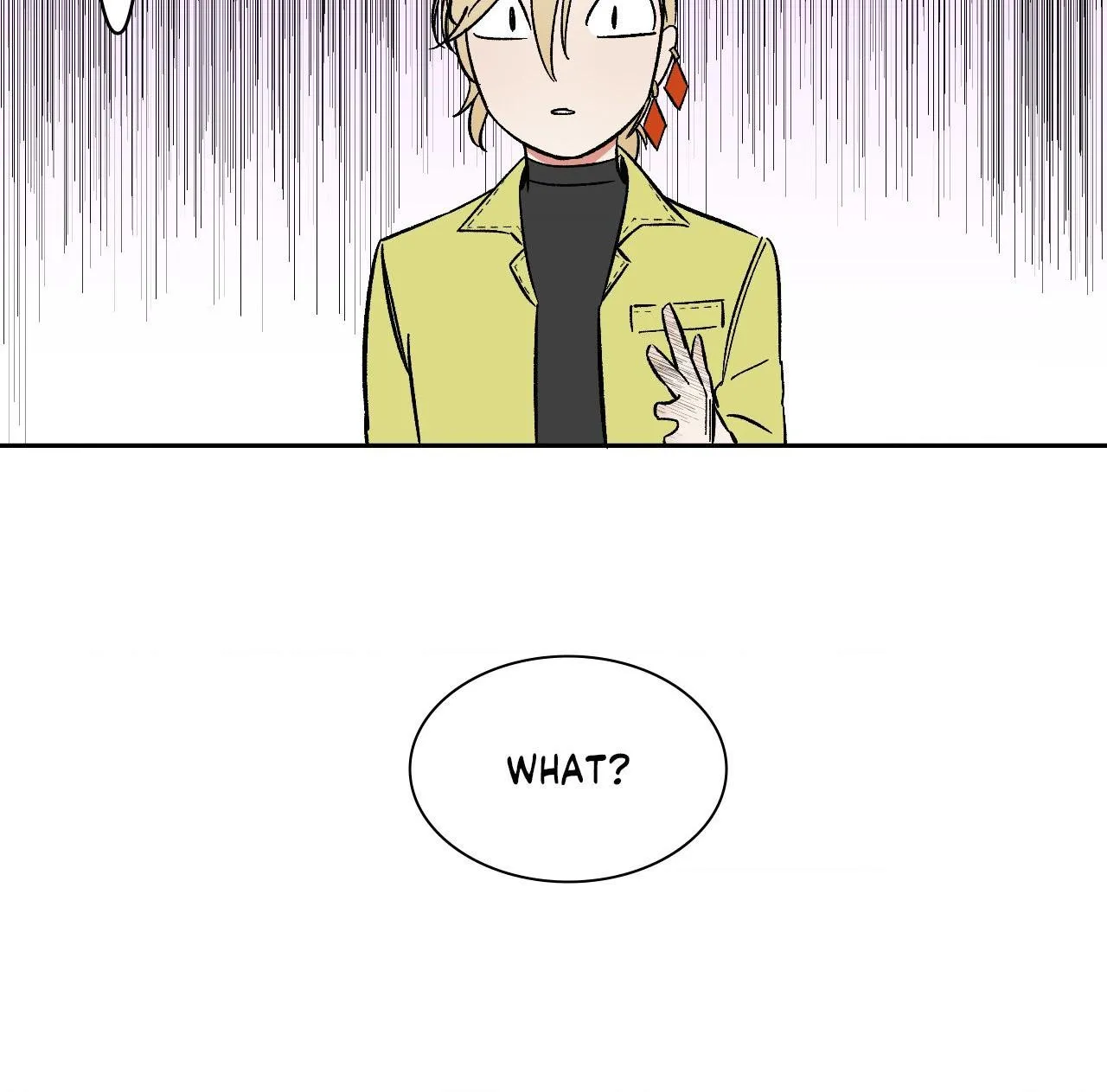 Read Wind Beneath My Wings chapter 41 image 35 on Lezhin