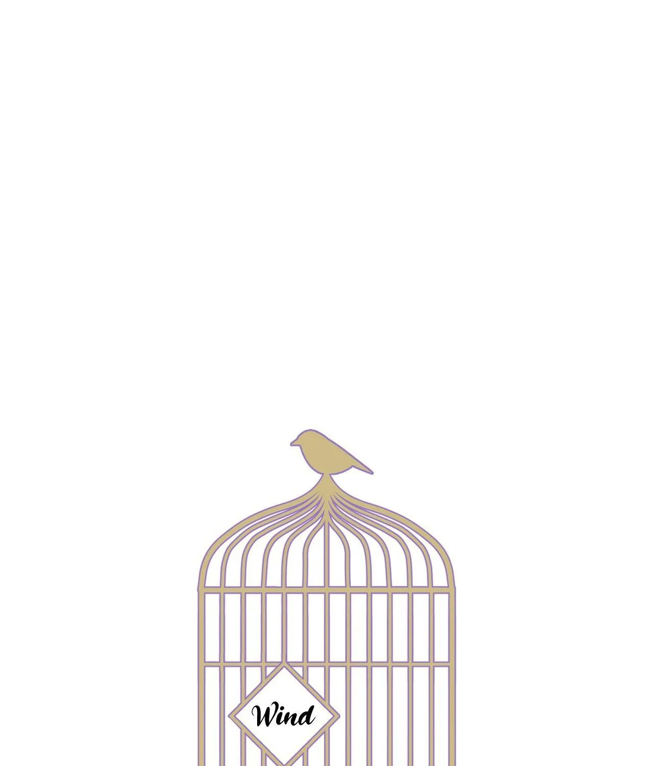 Read Wind Beneath My Wings chapter 41 image 36 on Lezhin