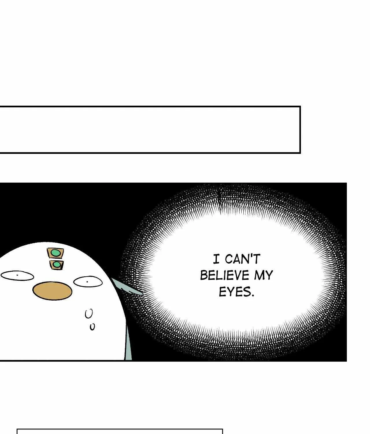 Read Wind Beneath My Wings chapter 41 image 38 on Lezhin