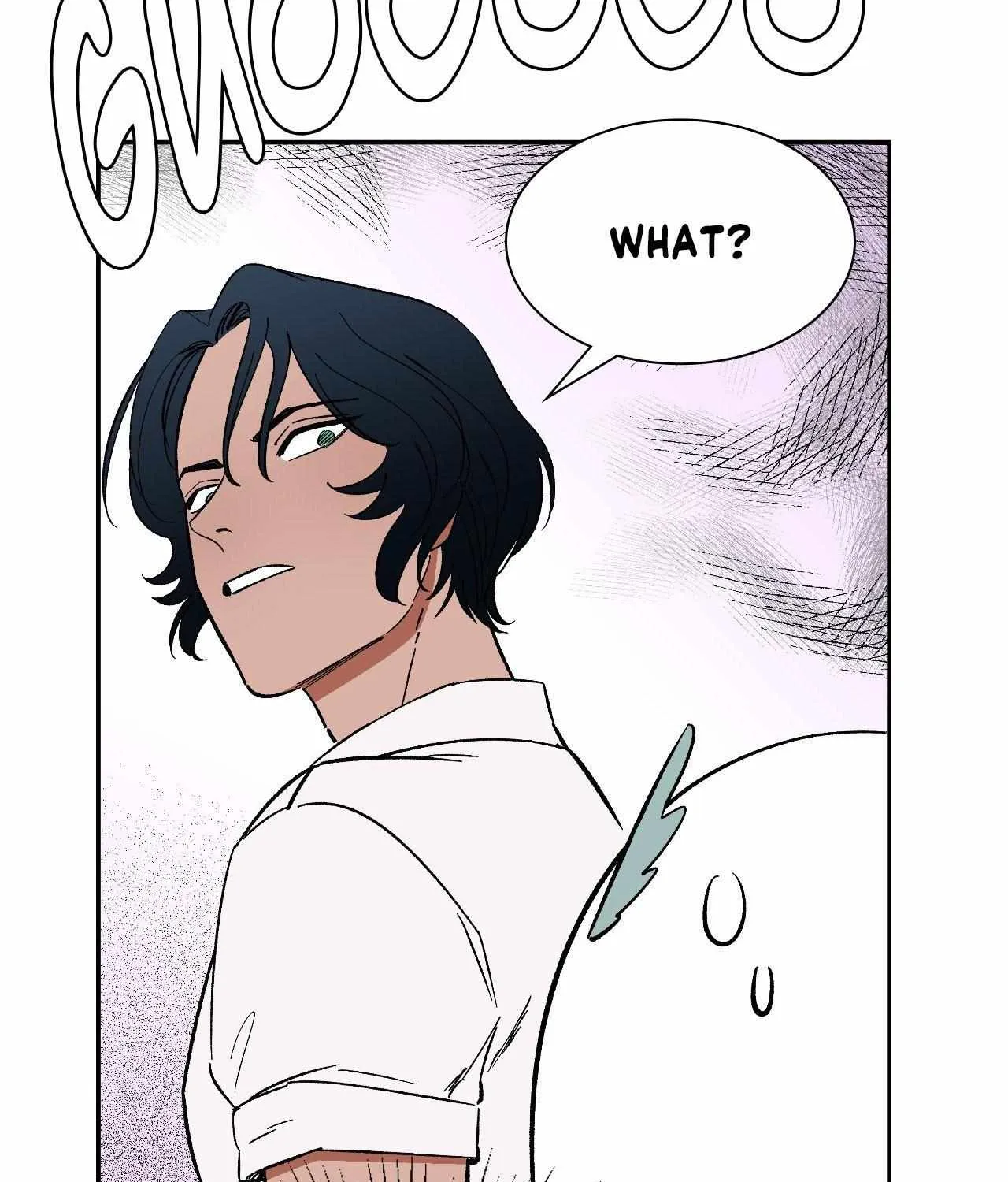 Read Wind Beneath My Wings chapter 41 image 45 on Lezhin
