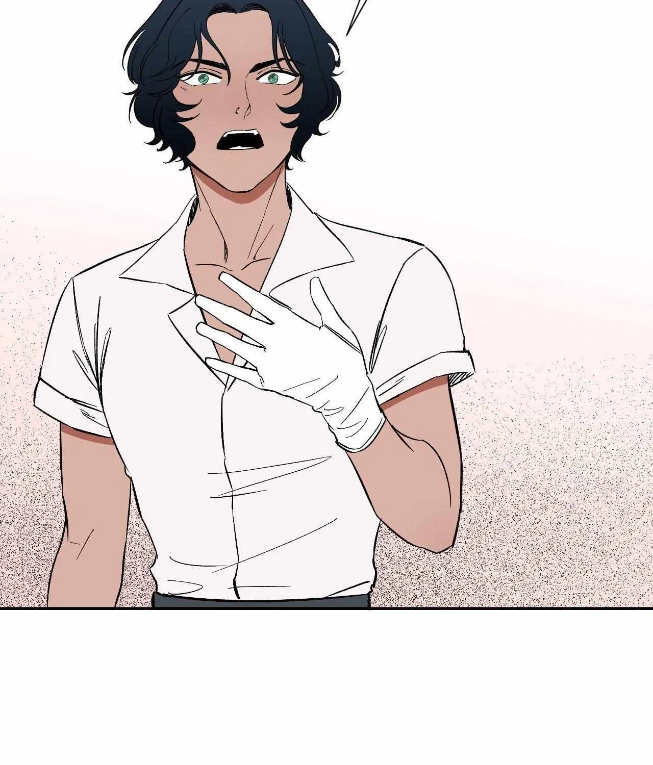 Read Wind Beneath My Wings chapter 41 image 48 on Lezhin